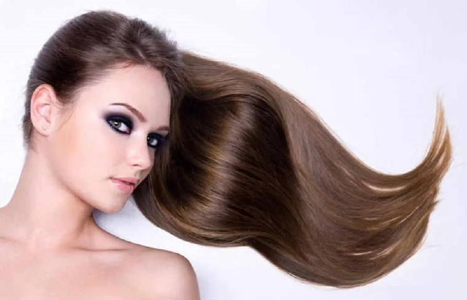 Манекен для смены волос CAMMITEVER красный белый профессиональная головка укладки