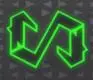 Оригинальный протектор экрана Xiaomi black shark мягкая пленка гибкое стекло