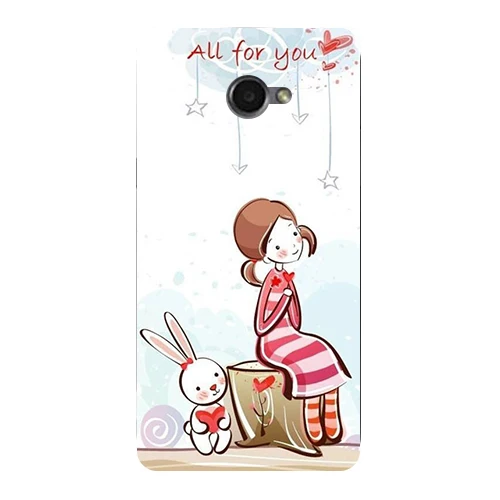 Z96 Чехол для LG K5 X220 X220DS 5," K 5 с модным принтом милых листьев, мягкий силиконовый чехол из ТПУ для телефона, чехол для смартфона - Цвет: Z96