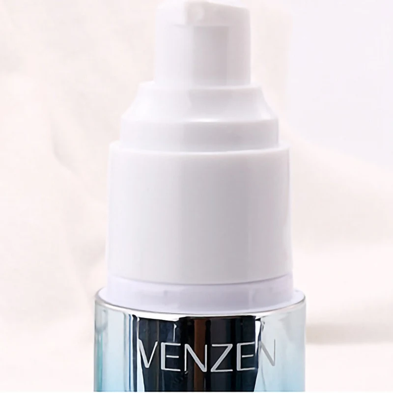 Увлажняющий крем для кожи вокруг глаз против мешков и темных кругов |