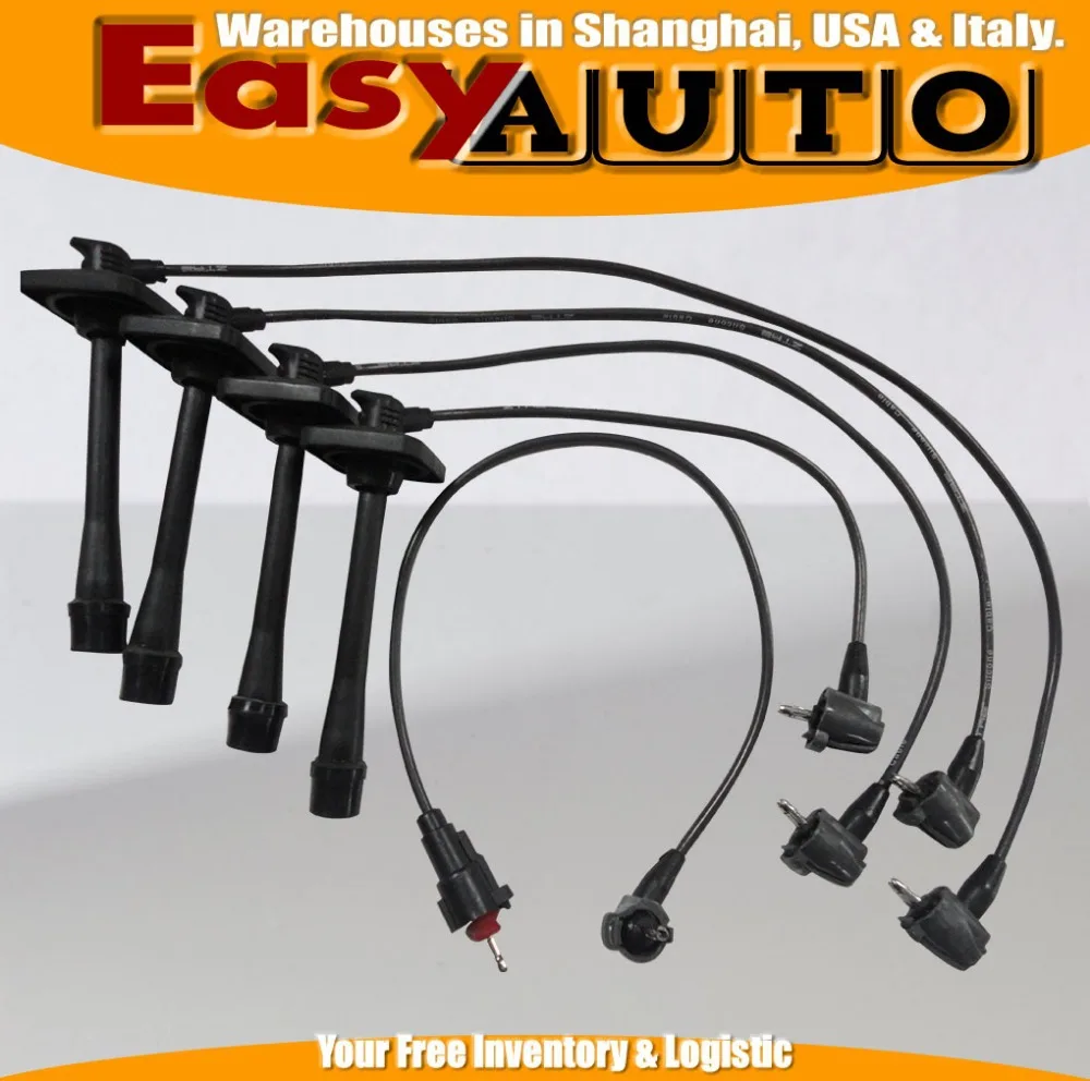 Кабель зажигания для игрушек * OTA 90919 21582|cable for|cable setcable ignition |
