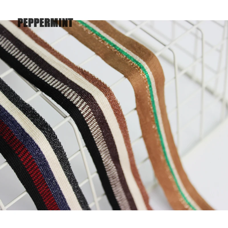 1 ярд хлопчатобумажные трикотажные женские спортивные брюки тканевые