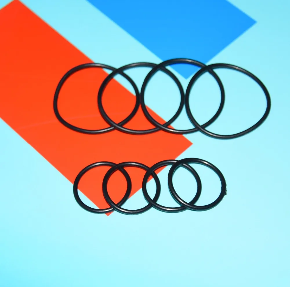 Бесплатная доставка новый копировальный трансферный ремень 22X152 подходит для RI RN