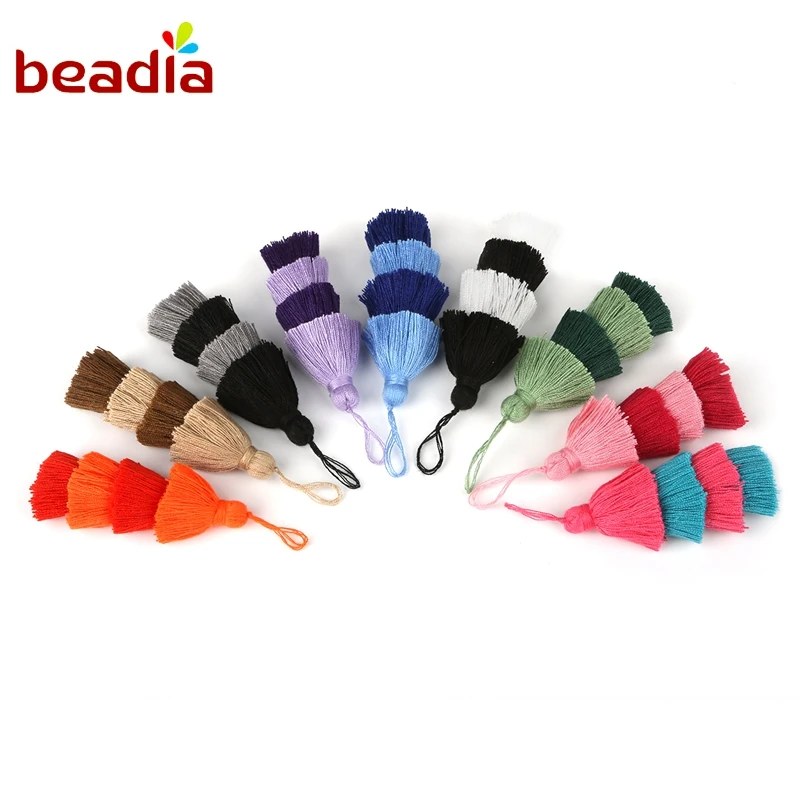 Подвеска-лента для ожерелья серёг брелоков сумок одежды | Дом и сад