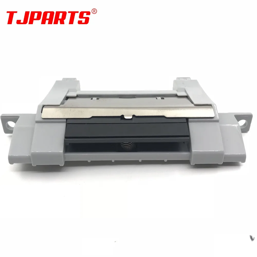 1X Compatible NEW for HP M3027 M3035 P3005 P3005D P3005DN P3005N P3005X Separation Pad and Holder Assembly RM1-3738-000 RM1-3738 |