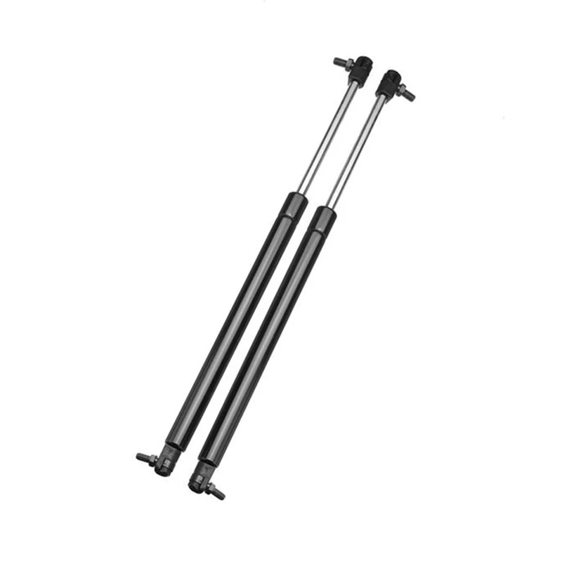 2 шт. опорные газовые стойки задних багажников для Jeep Grand Cherokee WJ/WG 1999 2000 2001 2002 2003 2004
