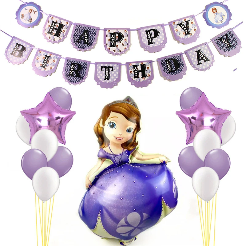 Творческий Multi конфетти воздуха воздушные шары для дня рождения вечерние балон