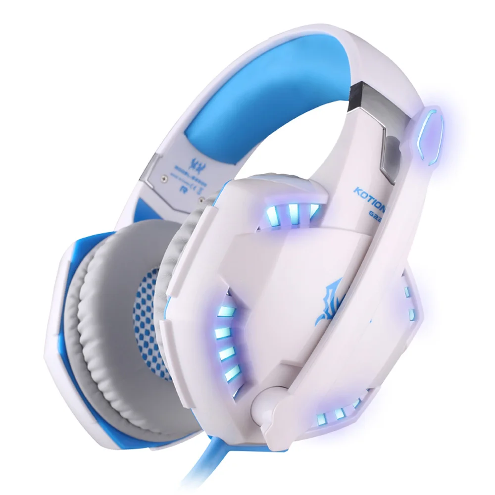 Игровые наушники USB 7 1 объемная стереогарнитура вибрационная система