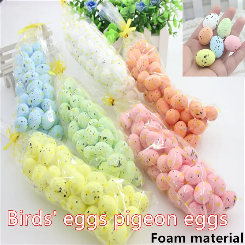 Бесплатная доставка 48 шт./пакет новые аксессуары ручной работы для изготовления