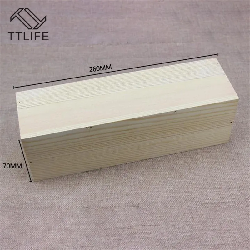 TTLIFE силиконовая форма для тортов деревянные инструменты рукоделия помадки торта