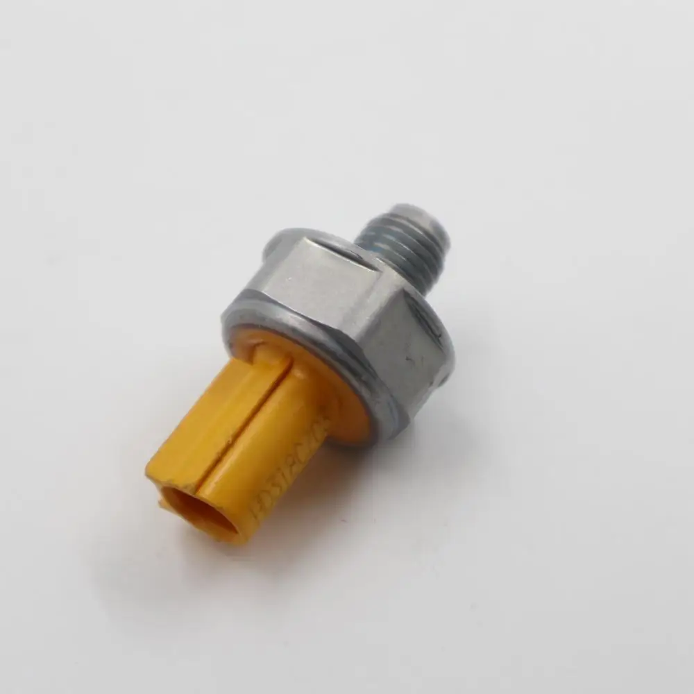 Оригинальный автоматический Транс датчик давления масла для HONDA ACURA 28600 R97 003 R36 004