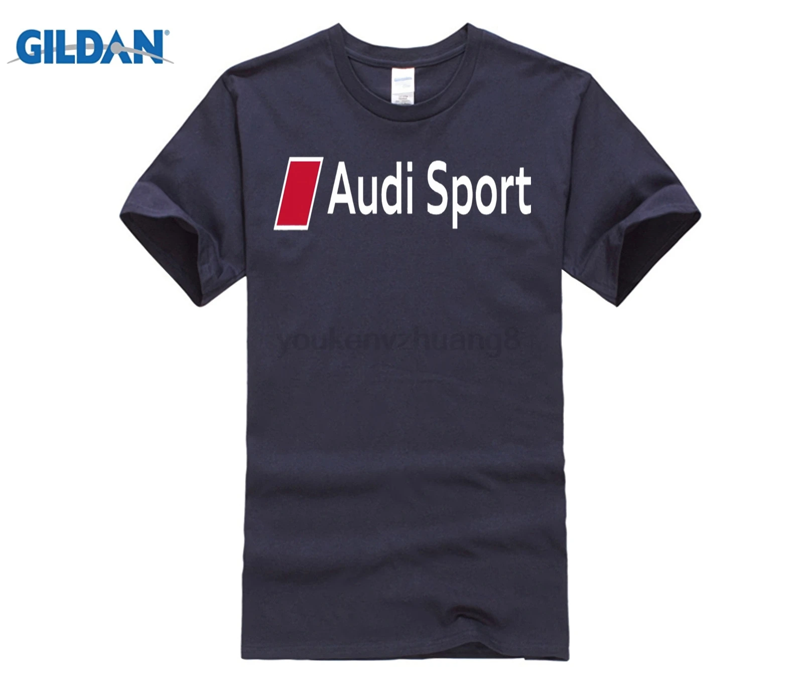 HOT deals 2019 Summer Funny Men Tee Shirt T-SHIRT MAGLIETTA GERMANY CAR SPORTER Q7 TT A3 A4 A6 RS S LINE HQUALITY TOP TEES | Мужская