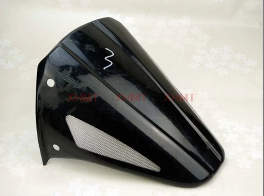 Крышка задний щиток для SUZUKI Hayabusa GSXR 1300 GSXR1300 1999-2007 2006 2005 2004 2003 2002 2001