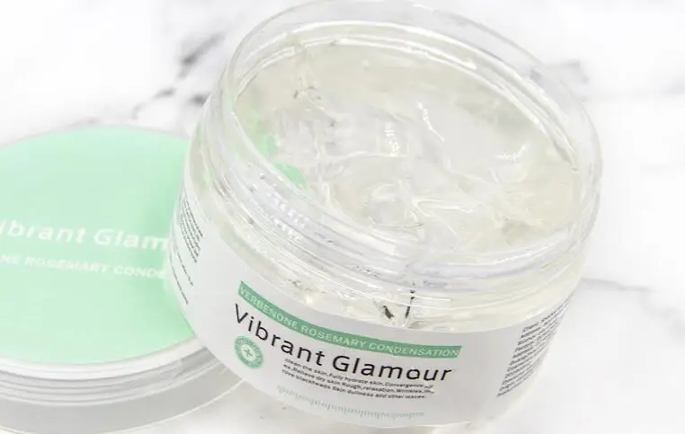 Barex шампунь joc cure soothing успокаивающий. J care. беверли хиллс краска для волос. шампунь с какао. Barex joc care шампунь.