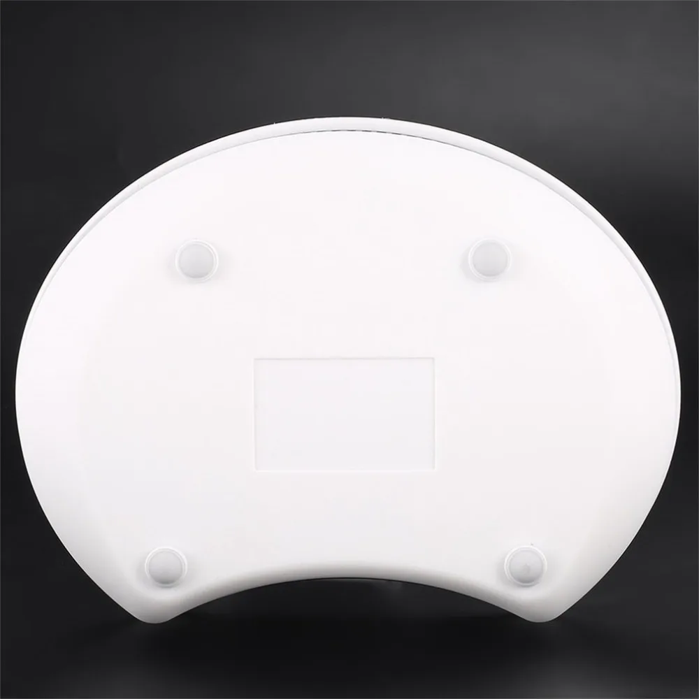 LED Display Multifunctional Purifier Mini Air Purification Disinfection Machine Built-in 1800mAh Rechargeable Battery | Бытовая техника