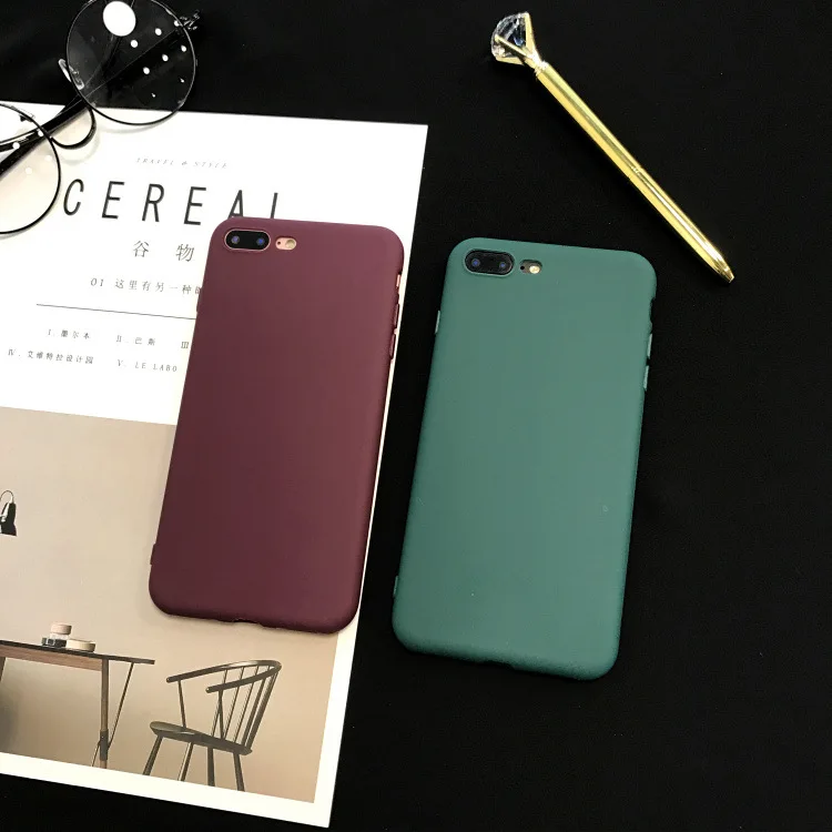 Для huawei P Smart чехол для huawei P20 P30 Lite mate 10 Lite P Smart Y5 Y6 Prime чехол тонкий силиконовый чехол для телефона