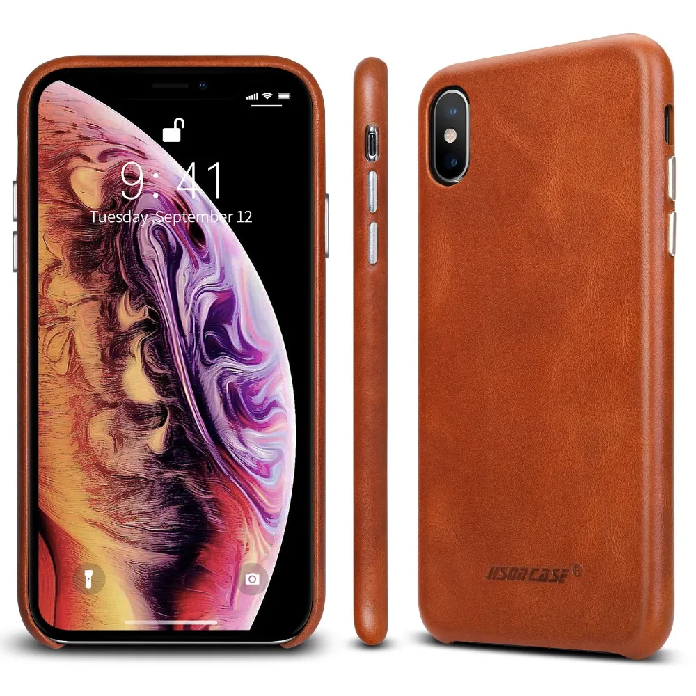 Jisoncase для iphone x max чехол, Роскошный милый защитный чехол, роскошный брендовый чехол для телефона s, чехол с логотипом