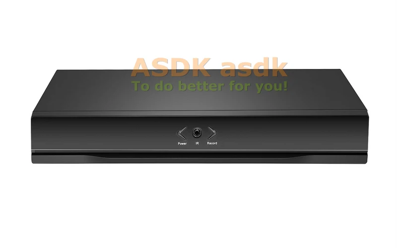 24 канала HD 1080P NVR H.264 сетевой видеорегистратор HDMI 24 CH CCTV NVR для ip-камеры P2P облачная поддержка CMS ONVIF 2,0 система