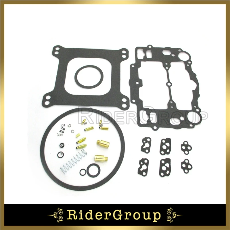 Воздушный фильтр для Polaris Ranger 400 500 700 Crew XP 800 #7081308 ATV Quad 2006 2007 2008 2009 2010 2011 2012 2013 2014|filter