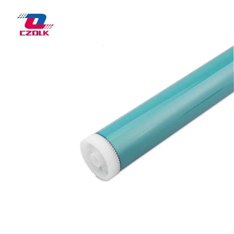 

5pcs X New compatible NPG51 NPG-51 Drum for Canon iR2525 iR2520 iR2530 iR2035 IR2045 Opc Drum