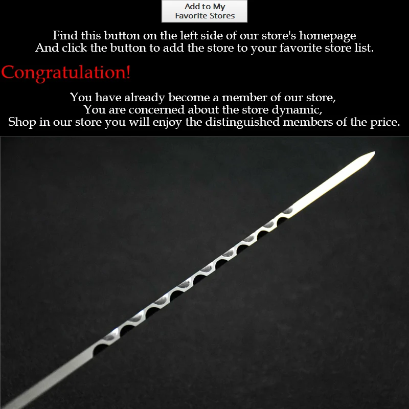 Китайский металлический меч из марганцевой стали ручной работы китайский острый