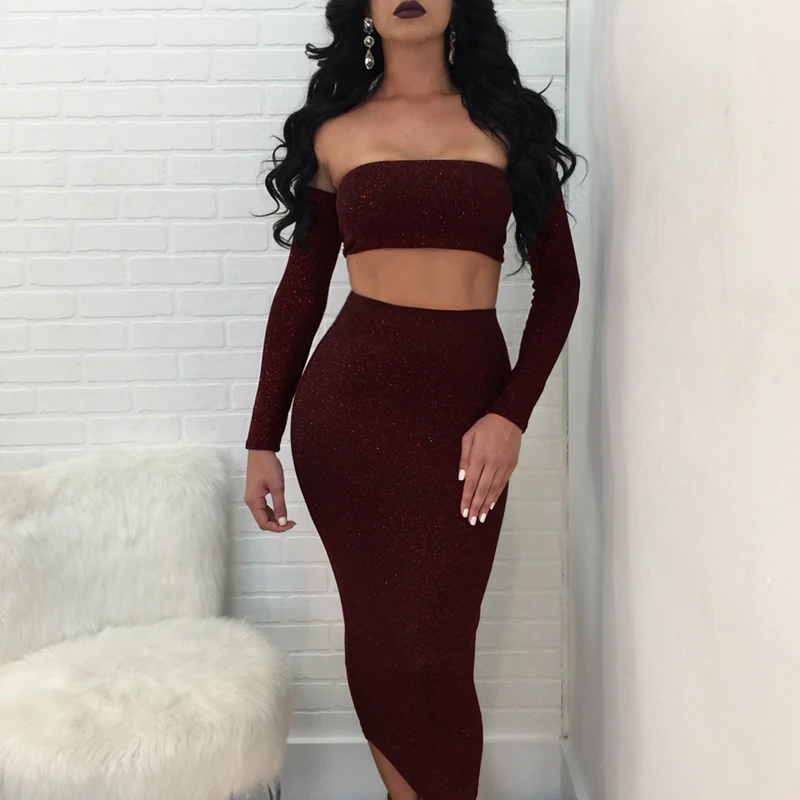 Яркий шелковый тканевый ремешок с топом из двух частей модный новый стиль