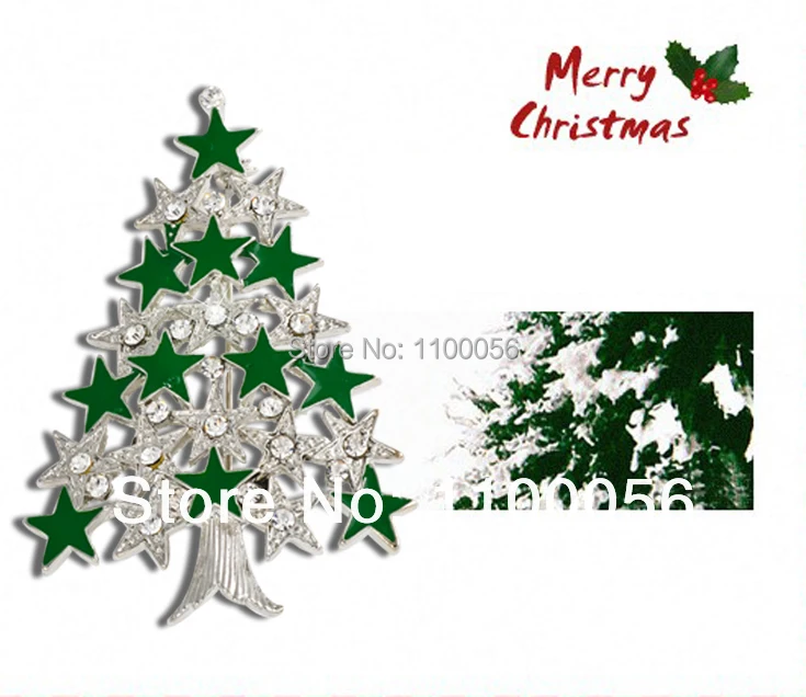 Бесплатная доставка китайские ювелирные изделия из сплава цинка модная