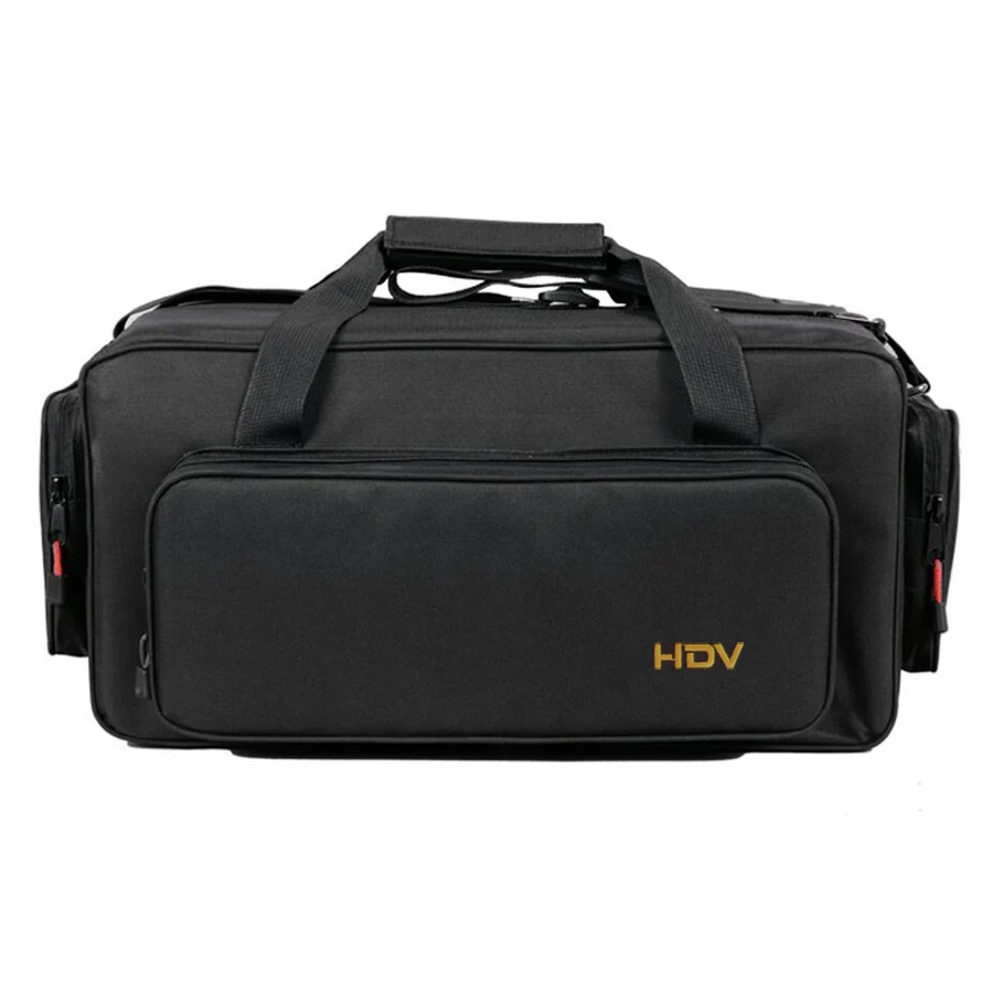 Противоударная сумка для видеокамеры DV SONY NX200 NX3 EX280 X280 AX1E EA50CH NX5C Z150 NX100 X160 EX260