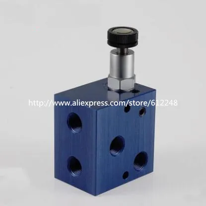 R02 ISE из алюминиевого сплава электромагнитный клапан вставка тип регулирования