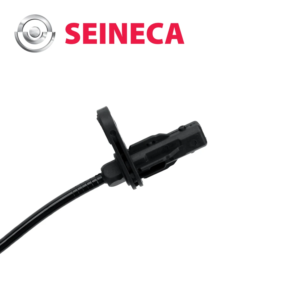 CGQ 1 комплект ABS сенсор задний левый и правый для hyundai Tucson Kia Sportage 95680 2S300 95681 5S12794 ALS2071
