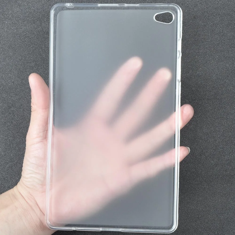 Чехол для HUAWEI MediaPad M2 8 0 Tablet Cover M2-801W/801L M2-803L M2-802L чехол планшета 360 Full Protecive мягкий