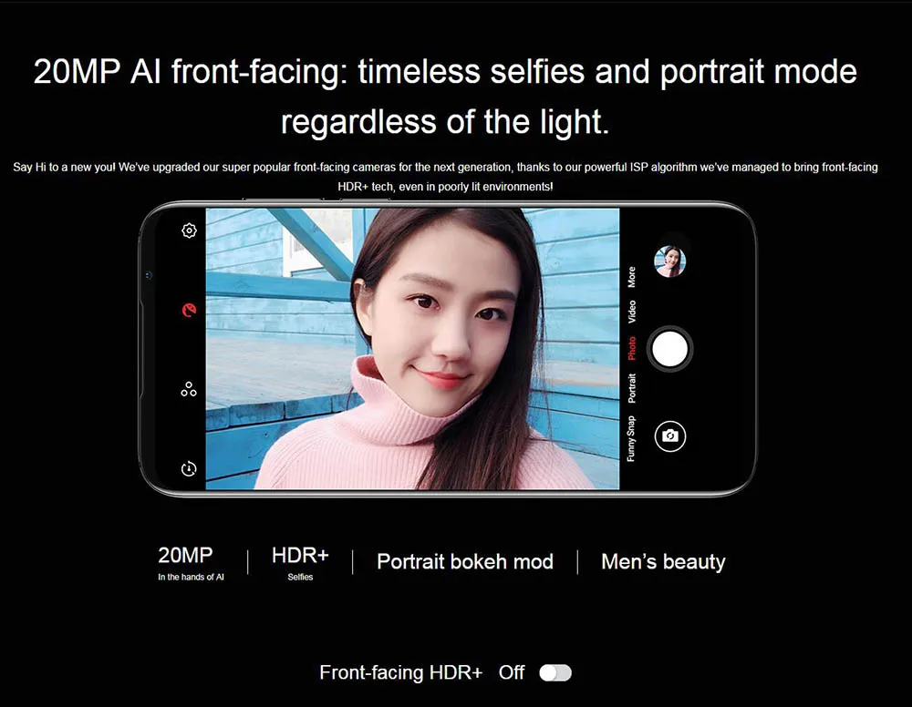 Глобальная прошивка Meizu 16 s, 6 ГБ, 8 ГБ, 128 ГБ, мобильный телефон Snapdragon 855, 8 ГБ, 256 ГБ, 6,2 дюйма, 48 МП, 20 МП, разблокировка лица, 3600 мАч, смартфоны
