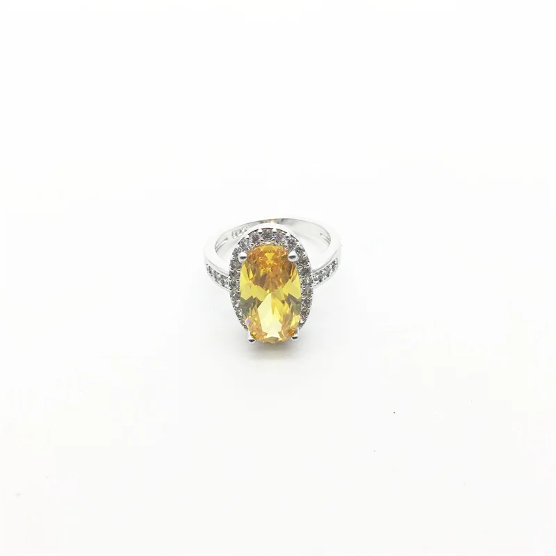 Женский комплект из колье и серёг серебра 925 пробы|jewelry sets earrings|silver jewelry setsterling silver