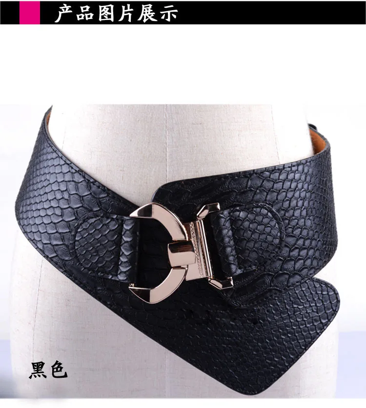 Новинка 2018 года эластичный пояс сексуальные тренировочные корсеты и бюстье fajas