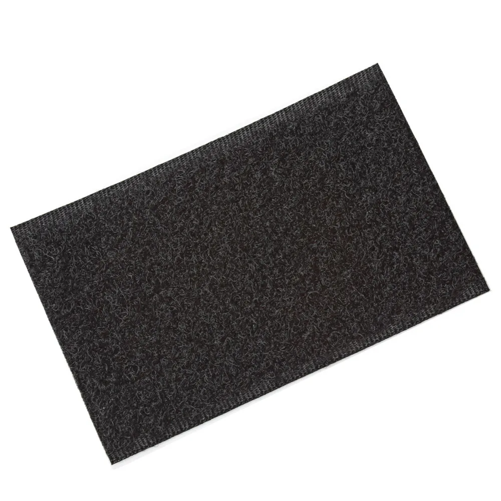 Автомобильный багажник для получения содержимого магазина сумка хранения сети