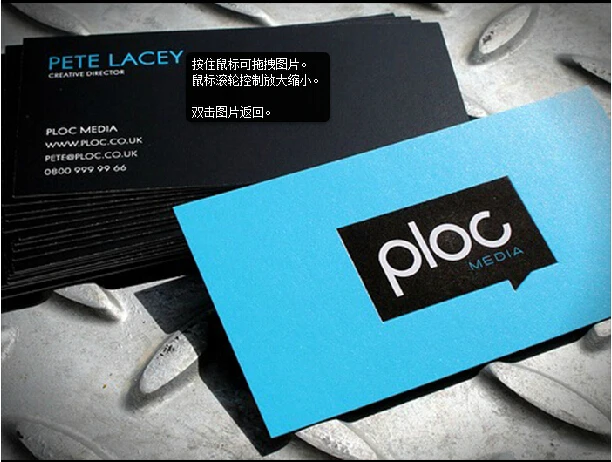 300 г бумажная визитная карточка на заказ 500 шт./лот|paper card printing|business printingcard printing |