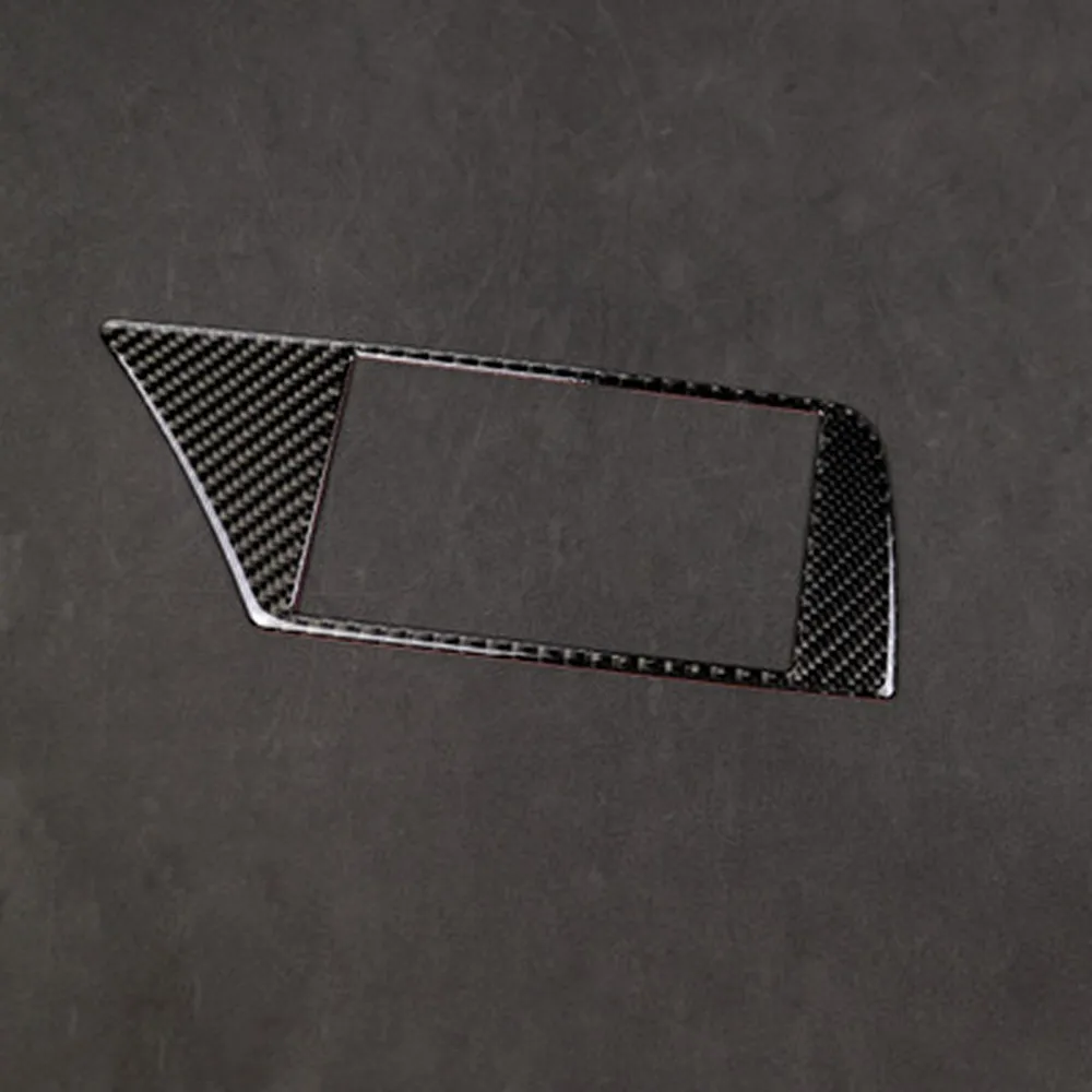 Автомобильные наклейки для интерьера автомобильная наклейка на крышку GPS