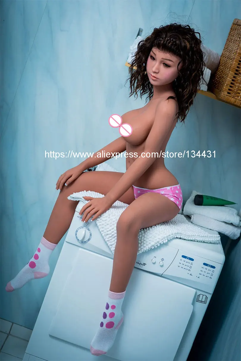 Реалистичный аниме оральный секс кукла реалистичный куклы вагины полная киска