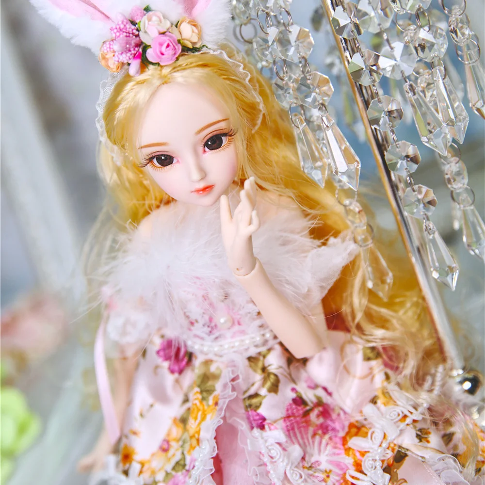 таро кукол. фортуна дай. Fortune days. фортуна дай. куклам,мм.