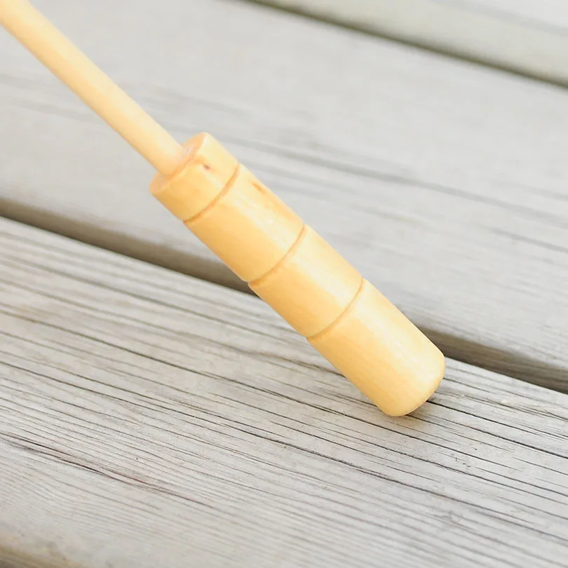 QUNYINGXIU 2017 ручной работы ремесло зонтик кружева цветок солнце декоративный