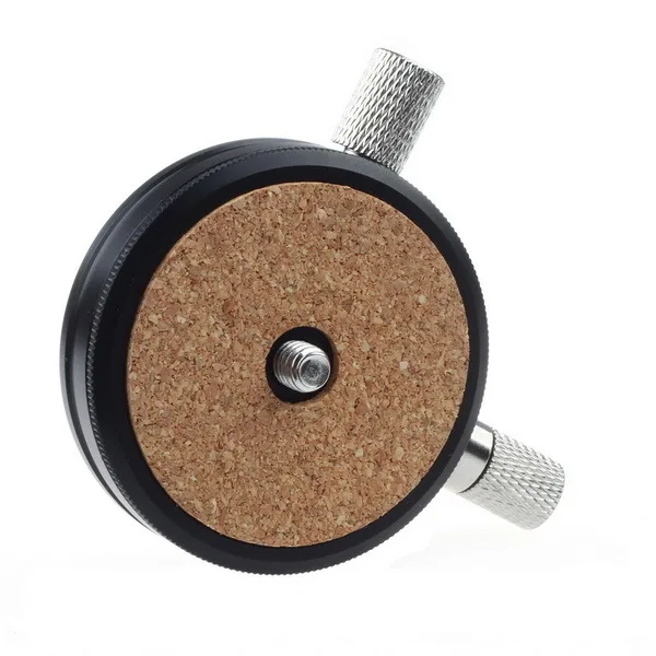 

Free shipping camera mount Quick Release Plate for Nikon Canon Pentax Sony DSLR QR-02