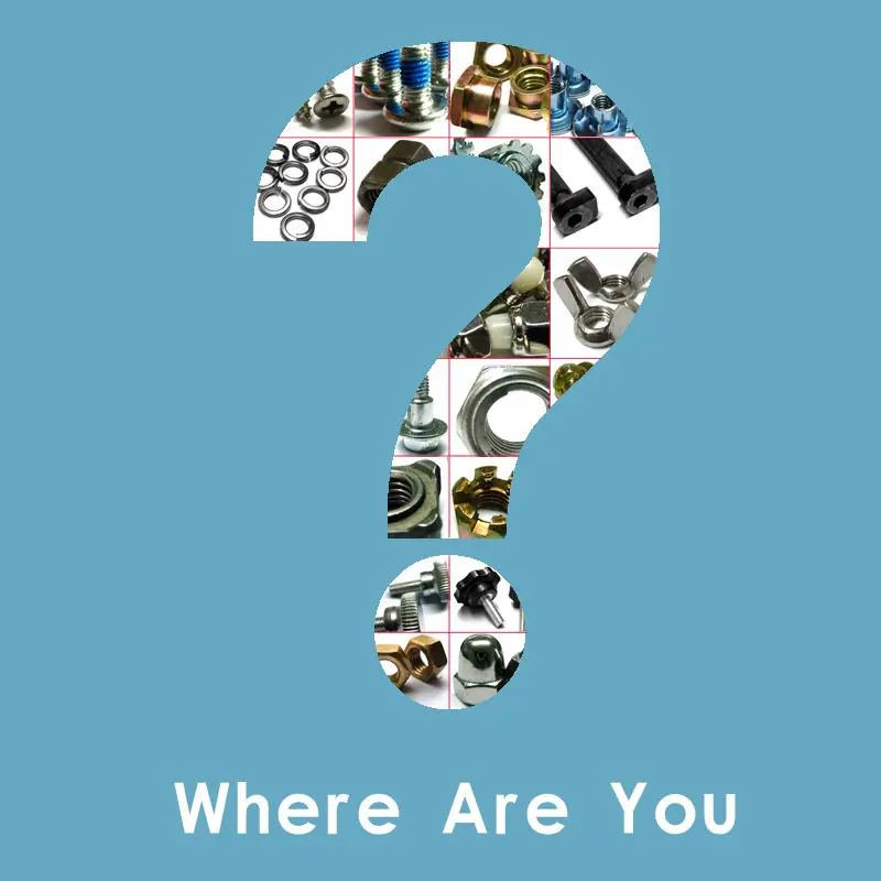 16 мм фотогаечный ключ многофункциональный шестигранный автомобильные