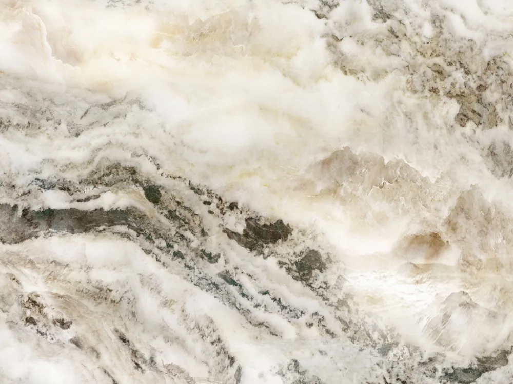 Затемненные роскошные мраморные шторы 3D набор для спальни гостиной офиса отеля