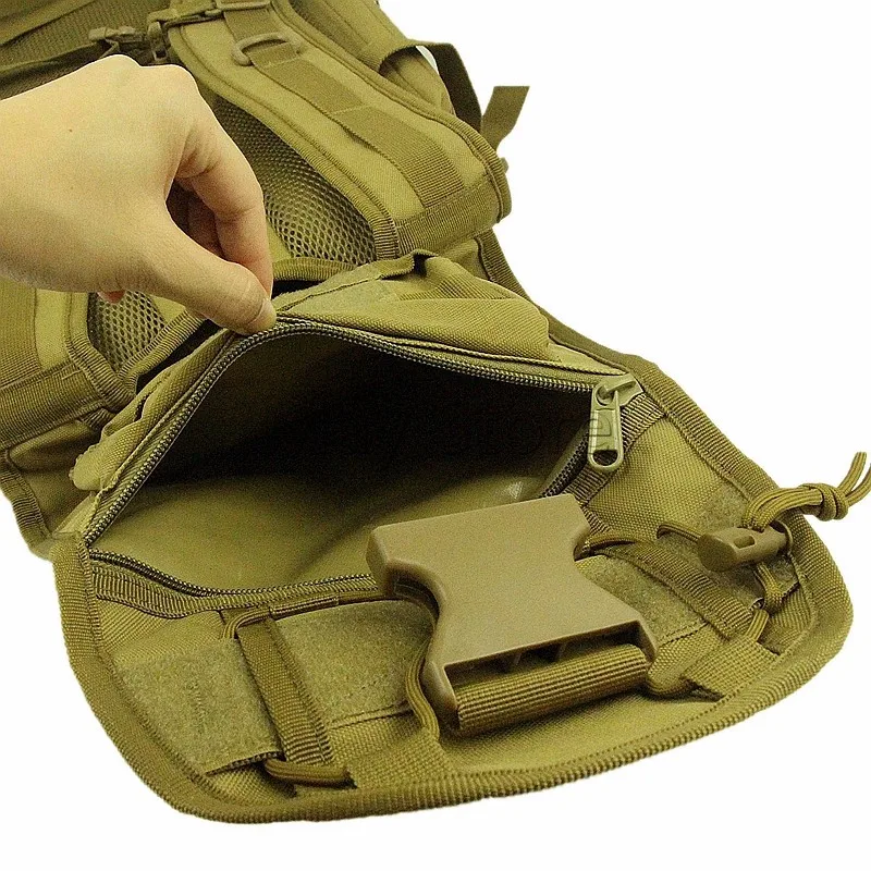 40L открытый X7 тактический рюкзак спортивный высокое качество Кемпинг Альпинизм боевые сумки для мужчин и женщин