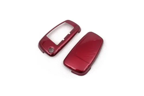 Жесткий пластиковый Чехол без ключа для Audi|cover gym|cover case for iphone 4case cover samsung |