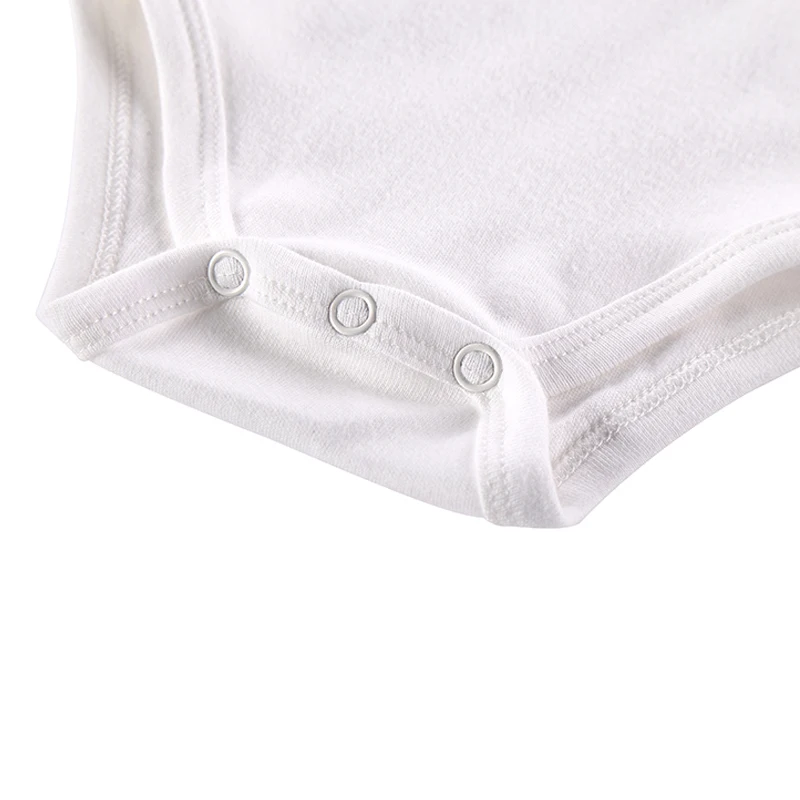 

Baby Romper 3 PCS Long Sleeves Newborn Body Baby Clothing Girls and Boys Winter Triangle Cotton Jumpsuit Baby Boy Girl Clothes