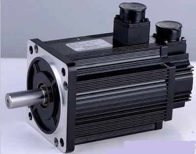 

Original Japan servo motor ac 200w HC-MF13BG1D-UE