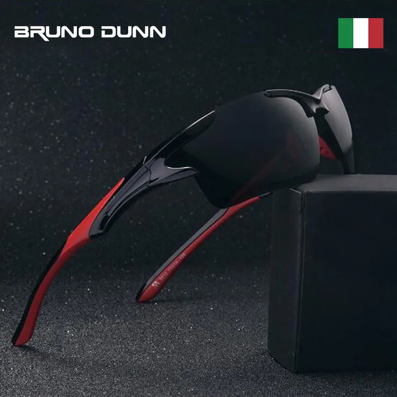 

Sunglasses Women Men Polarized 2018 sport Brand Designer Mirror Sun Glasses for male female Oculos De Sol Ray lunette de soleil
