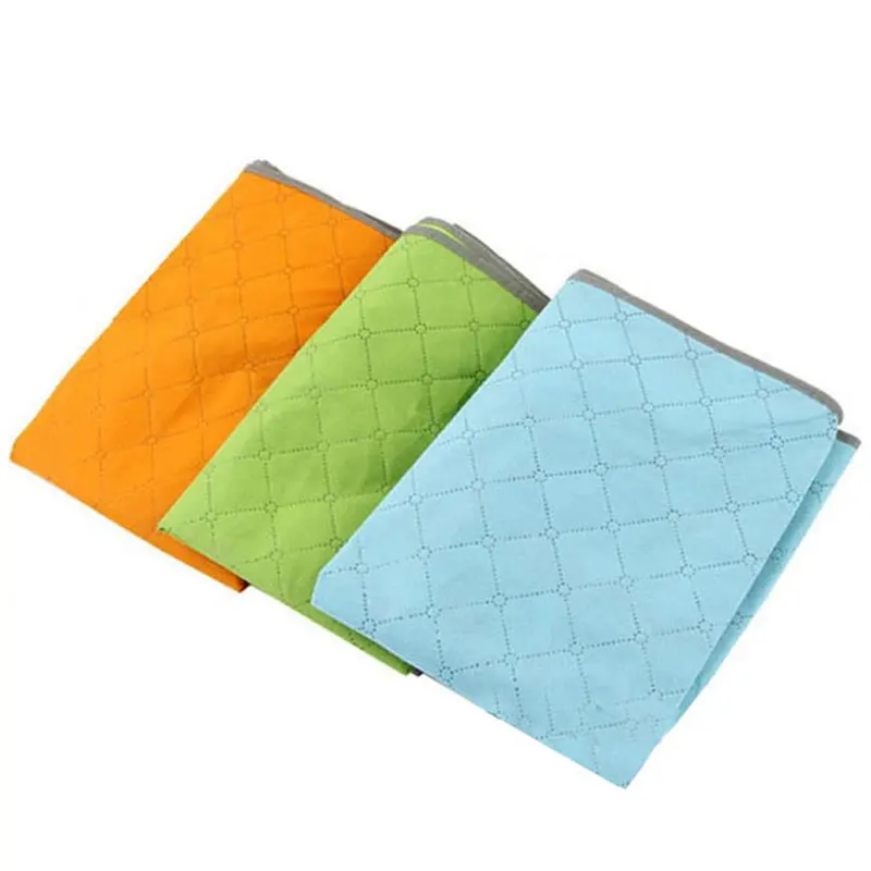 Домашняя одежда для хранения Бесплатная доставка Большой Размеры Костюмы