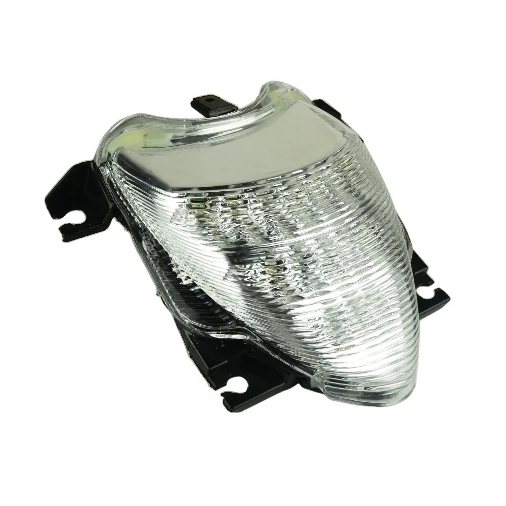 LED Фонарь для 2006- 2009 Suzuki Boulevard M109R M1800R охранной Boss Ограниченная серия мотоцикл